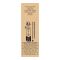 Yves Saint Laurent Rouge Pur Couture Satin Color Lipstick, N12 Nude Instinct, 3.8g