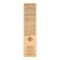 Yves Saint Laurent Make Me Blush Liquid Blush, 57 Coral Blush, 15ml