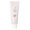 Beauty Of Joseon Relief Sun Rice+Probiotics SPF50+ PA++++ 50ml, 2-Pack