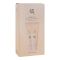 Beauty Of Joseon Relief Sun Rice + Probiotics SPF50+ PA++++ 50ml, 2-Pack