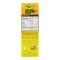 Tropicana Slim Sweet Honey Stevia Sweetener Sachet, 2g, 100-Pack
