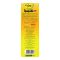 Tropicana Slim Sweet Honey Stevia Sweetener Sachet, 2g, 100-Pack