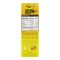 Tropicana Slim Sweet Honey Stevia Sweetener Sachet, 2g, 50-Pack