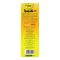 Tropicana Slim Sweet Honey Stevia Sweetener Sachet, 2g, 50-Pack