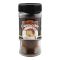 Private Club Cappuccino Flavor Coffee, 50g
