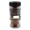 Private Club Cappuccino Flavor Coffee, 50g