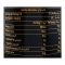 Private Club Cappuccino Flavor Coffee, 50g
