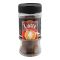 Private Club Latte Flavor Coffee, 50g