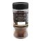 Private Club Latte Flavor Coffee, 50g