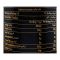 Private Club Latte Flavor Coffee, 50g