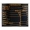 Private Club Mocha Flavor Coffee, 50g