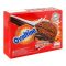 Ovaltine Chocolate Malt Cookies, 120g, 3-Pack