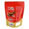 Ovaltine Chocolate Malty Bites Wafer, 100g