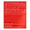 Ovaltine Chocolate Malty Bites Wafer, 100g