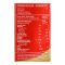 Ovaltine Chocolate Malty Bites Wafer, 100g