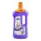 Mr. Muscle Multi-Purpose Cleaner Lavender Scent, 3-In-1, 1 Liter