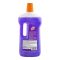 Mr. Muscle Multi-Purpose Cleaner Lavender Scent, 3-In-1, 1 Liter