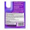 Mr. Muscle Multi-Purpose Cleaner Lavender Scent, 3-In-1, 1 Liter