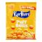 Kurkure Cheese Puff Balls, 11g