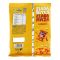 Kurkure Cheese Puff Balls, 11g