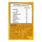 Kurkure Cheese Puff Balls, 11g