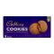 Cadbury Cookies Chocolate Filled Biscuits, 25g, 8-Pack