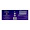 Cadbury Cookies Chocolate Filled Biscuits, 25g, 8-Pack