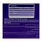 Cadbury Cookies Chocolate Filled Biscuits, 25g, 8-Pack