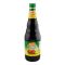 Yamama Grenadine Molasses Syrup, 750ml