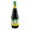 Yamama Grenadine Molasses Syrup, 750ml