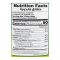 Yamama Grenadine Molasses Syrup, 750ml
