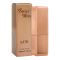 Swiss Miss Silk Vibrant Color Lipstick, 721 Mulberry, 5.1g