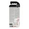 Aroma Home Scented Dot Black Car Air Freshener, 2.7ml, 2-Pack