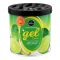 Aroma Home Gel Citrus Long Lasting Car Air Freshener, 80g