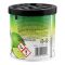 Aroma Home Gel Citrus Long Lasting Car Air Freshener, 80g
