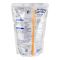 Capri-Sun Orange Drink, 200ml