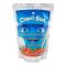 Capri-Sun Strawberry Drink, 200ml