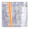 Capri-Sun Strawberry Drink, 200ml