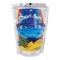 Capri-Sun Mixed Fruit Drink, 200ml