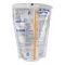 Capri-Sun Mixed Fruit Drink, 200ml