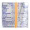 Capri-Sun Mixed Fruit Drink, 200ml