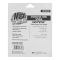 Max Scrub Stainless Steel Spiral, Rust Proof, Regular