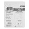 Max Scrub Stainless Steel Spiral, Rust Proof, Large