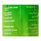 Max Scrub Stainless Steel Spiral, Rust Proof, 4-In-1 Regular, 4-Pack