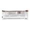 Biscolata Duo Max Hazelnut Chocolate Coated Wafer, 44g