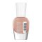 Sally Hansen Good. Kind. Pure Vegan Nail Polish, 131 Honey Harmony