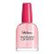 Sally Hansen Maximum Growth Nail Treatment, 13.3ml