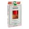Sally Hansen Maximum Growth Nail Treatment, 13.3ml