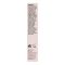 Sally Hansen Maximum Growth Nail Treatment, 13.3ml