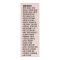 Sally Hansen Maximum Growth Nail Treatment, 13.3ml